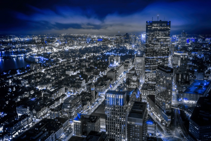 Risk analysis and language diagnostics